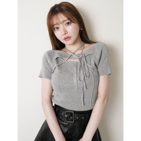 [^ԁF000455010150]ypoint/coordinatez? fReI[vfUC炵ĂĂ؂₩ȕ͋CB? `[J[͎O\ŁAANZȂł񌳂ɃANZg閜\fBe[B? {[glbN̊JCꂢɈĂvZꂽJbeBOB? tg̃{^͈OāA`bƂ? plCƃA_[CŐ؂ւ̓IȃtHn̂ۂɁB? u҂݂ŐĝɎRɉVGbg̃^CgtBbgBJ[? 킹₷x[VbNJ[3FWJBX^CO? fjA~j{gȂǕL{gƑ? AE^[̃CɂȂufނŋG߂̕ςڂɂdB? `[J[tȂANZȂłfR[fɎdオByfabricz? ANƃRbg̍agp_炩ƒʋC𗼗fފB? t`H܂Œ񂵂₷݂ŃCi[gɂKKB