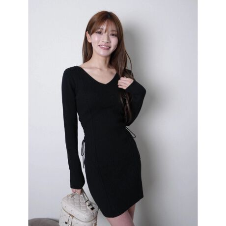 [^ԁF000455250070]ypoint/coordinatezEC^Cgȃjbgs[XBETChɂ͑@ׂȃ[X{؂₩ȕ͋CƌvZꂽFۂBE[X̏ɂ̓XshfUC炢ANZgɁBEؚȕR͏炵ĂĂfBe[BEXsh͂D݂Œ\ŁÃoXAWBJ[EAC{[͏_炩炵J[BE{h[͏H~炵[݂̂J[1Œf̑݊BEubN̓[XXshƂ̃RgXgۗiBX^COEs{[tWJ[fBKtƍ킹΃[X茩ĉ؂₩UPBEAE^[̒ɒĂfAו܂ł̌fUCBE̓V[gu[c⃍Ou[cł܂Ƃ߂ƂgĥR[fɁI߃R[fACe000455160420 / {[tWJ[fBK000455850350 / {[\[V[gu[c000455850340 / {[\[~hu[cyfabriczEANARbg̎gpjbgfށBÊ݂Ғnŉ̃CEɂS钅SnBELт̂悢u҂݂Rɑ̂ɉ^CgȂKȃtBbgB