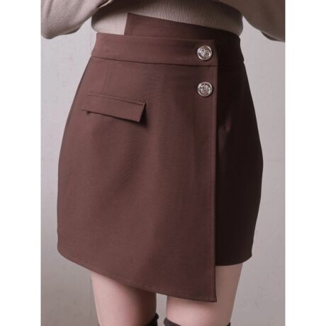 [^ԁF000455300640]ypoint/coordinatezEXJ[gAVg[fUC̃V[gpcBpcdlȂ̂Ń~jłSBEɍ邱ƂŋrƂ茩IEtgɂ̓S[h{^ōoBEǂȃR[fɂ킹₷\{gIJ[Ex[VbNō킹₷3FWJBX^COEǂȃgbvXƂǂ񂵗͔QIE̓Ou[cV[gu[cŃX^CAbvB߃R[fACe000455850340 / {[\[~hu[c000455850350 / {[\[V[gu[cyfabriczELk̂nCXgb`ngpBEtBbgA₷QI