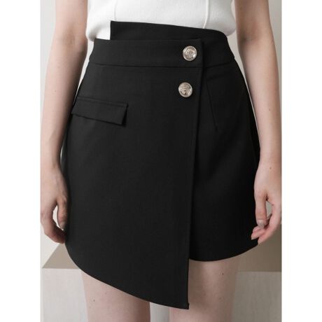 [^ԁF000455300640]ypoint/coordinatezEXJ[gAVg[fUC̃V[gpcBpcdlȂ̂Ń~jłSBEɍ邱ƂŋrƂ茩IEtgɂ̓S[h{^ōoBEǂȃR[fɂ킹₷\{gIJ[Ex[VbNō킹₷3FWJBX^COEǂȃgbvXƂǂ񂵗͔QIE̓Ou[cV[gu[cŃX^CAbvB߃R[fACe000455850340 / {[\[~hu[c000455850350 / {[\[V[gu[cyfabriczELk̂nCXgb`ngpBEtBbgA₷QI