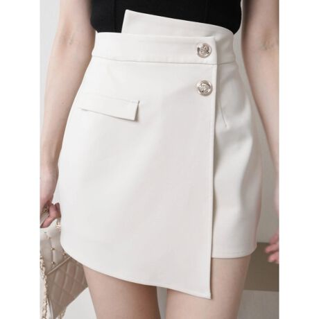 [^ԁF000455300640]ypoint/coordinatezEXJ[gAVg[fUC̃V[gpcBpcdlȂ̂Ń~jłSBEɍ邱ƂŋrƂ茩IEtgɂ̓S[h{^ōoBEǂȃR[fɂ킹₷\{gIJ[Ex[VbNō킹₷3FWJBX^COEǂȃgbvXƂǂ񂵗͔QIE̓Ou[cV[gu[cŃX^CAbvB߃R[fACe000455850340 / {[\[~hu[c000455850350 / {[\[V[gu[cyfabriczELk̂nCXgb`ngpBEtBbgA₷QI