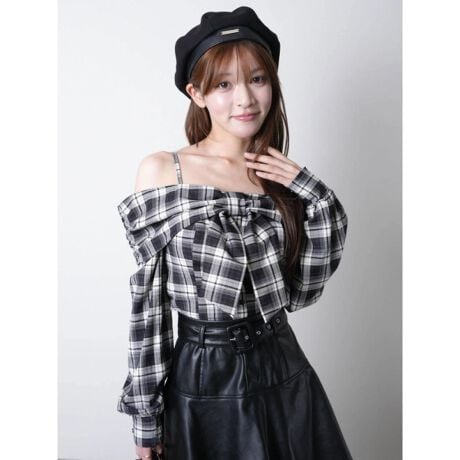 [^ԁF000455010480]ypoint/coordinatez? oXg瑳ɂĔzuꂽ{؂₩ȕ͋CŒ邾ŃR[f̎ɁI? fRe_ɌItVfUCŌvZꂽFۂoB? pbh1łSĒpłRɃoXg̗̊CNB? ̏㕔͂Ƃ肪̂ŘrƌĂVGbgB? ̓SdlŃtBbgȂXgXt[ȒSnB? RpNgȃTCYłIN钚x䊴|CgI? `FbNŒf鑶݊IJ[? uE͂ȂꊴƋGߊ𓯎ɉoł_炩ۂ̃g[B? ubN͒fƈߌʂ˔\Ŏg₷`FbNBX^CO? uEñ{gƍ킹g[R[fłȂꊴ̂X^CB? O{gőlۂfR[fɁB? ~j{gƍ킹΃CuQCxgR[fɂ҂Iyfabricz? [̏_炩ȑfނgpȂ݂悭i`ȗ́B? y₩ȒSnŃV[Y̕ςڂɂ₷nB