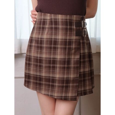 [^ԁF000455500030]ypoint/coordinatezETChɂ_uxgfUCghƈّfފvXBEAVɐ؂ւꂽv[cÂVGbgoBEɒ悭ƂtAAƍׂĂr݌vBEEGXǧ둤ɃS{AtBbgƉK˔pBEobNWbvdlŌp܂ŔȂiȈہBE̓Ci[V[gpctŃ~jłŜfUCBJ[EuE̓`FbNAW炵A_炩Ə炵ĂĂہBEubN̓VbNȃ`FbNō킹₷ƍ˔1BEO[̓hbgڂ䂭gŃ[hȕ͋CɎdオJ[BX^COEfނ̃jbgƃZbgŒp΁Aꊴ̂郏s[X̒ȂɁBEngbvX킹΁AXJ[g̕n̂R[fBE̓\bNX~[t@[u[c킹ŁAgۂX^CByfabriczE[̑fނgpA炩ȕƒ悢́BEڂ̏iƃfC[ɊSn𗼗eNX`[BExgɂ͍gpÃRgXgANZgB