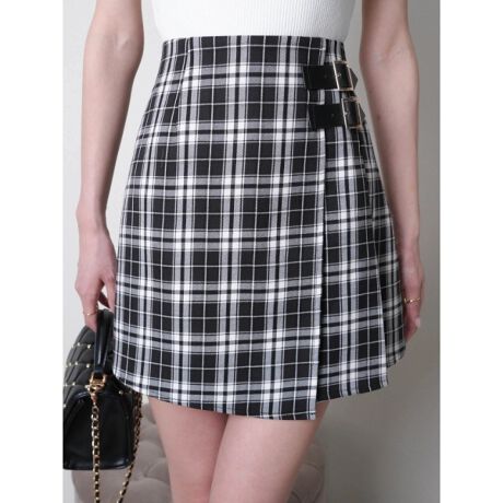 [^ԁF000455500030]ypoint/coordinatezETChɂ_uxgfUCghƈّfފvXBEAVɐ؂ւꂽv[cÂVGbgoBEɒ悭ƂtAAƍׂĂr݌vBEEGXǧ둤ɃS{AtBbgƉK˔pBEobNWbvdlŌp܂ŔȂiȈہBE̓Ci[V[gpctŃ~jłŜfUCBJ[EuE̓`FbNAW炵A_炩Ə炵ĂĂہBEubN̓VbNȃ`FbNō킹₷ƍ˔1BEO[̓hbgڂ䂭gŃ[hȕ͋CɎdオJ[BX^COEfނ̃jbgƃZbgŒp΁Aꊴ̂郏s[X̒ȂɁBEngbvX킹΁AXJ[g̕n̂R[fBE̓\bNX~[t@[u[c킹ŁAgۂX^CByfabriczE[̑fނgpA炩ȕƒ悢́BEڂ̏iƃfC[ɊSn𗼗eNX`[BExgɂ͍gpÃRgXgANZgB