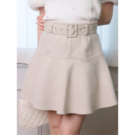 [^ԁF000455500170]ypoint/coordinatez? ɂĂӂƍL邫ꂢȃtACщ؂₩ȕ͋CoB? EGXgqbv܂ŃtBbgĂ邱Ƃŏ炵VGbgɁB? ñxgtŃEGXg}[Nł̂|CgI? Ci[V[pdlȂ̂ŁA~jłŜ钅SnIJ[? AC{[͏_炩îFR[fŜg[AbvB? J͍Gڂ̃ghJ[BƊÂ˔J[X̂悤ȐFB? ubN̓VvȂ݊̂閜\J[BX^CO? nF̃jbgƍ킹g[R[f͓ꊴĂȂꊴQI? V[gu[c⃍Ou[cƍ킹ċGߊ̂钅ȂɁByfabricz? AC{[ƃJ͂ƂƂ̃JbgXG[hnŃV[Y[h߂ĂfފB? ubN͍ŃGbW̌[hȈۂɁB? 悢LkXgXt[ȒpB