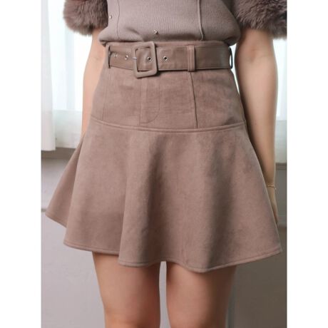 [^ԁF000455500170]ypoint/coordinatez? ɂĂӂƍL邫ꂢȃtACщ؂₩ȕ͋CoB? EGXgqbv܂ŃtBbgĂ邱Ƃŏ炵VGbgɁB? ñxgtŃEGXg}[Nł̂|CgI? Ci[V[pdlȂ̂ŁA~jłŜ钅SnIJ[? AC{[͏_炩îFR[fŜg[AbvB? J͍Gڂ̃ghJ[BƊÂ˔J[X̂悤ȐFB? ubN̓VvȂ݊̂閜\J[BX^CO? nF̃jbgƍ킹g[R[f͓ꊴĂȂꊴQI? V[gu[c⃍Ou[cƍ킹ċGߊ̂钅ȂɁByfabricz? AC{[ƃJ͂ƂƂ̃JbgXG[hnŃV[Y[h߂ĂfފB? ubN͍ŃGbW̌[hȈۂɁB? 悢LkXgXt[ȒpB