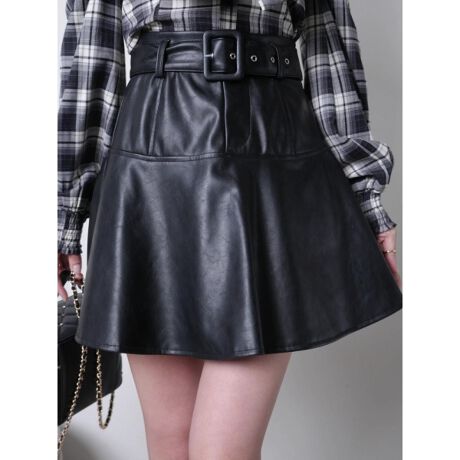 [^ԁF000455500170]ypoint/coordinatez? ɂĂӂƍL邫ꂢȃtACщ؂₩ȕ͋CoB? EGXgqbv܂ŃtBbgĂ邱Ƃŏ炵VGbgɁB? ñxgtŃEGXg}[Nł̂|CgI? Ci[V[pdlȂ̂ŁA~jłŜ钅SnIJ[? AC{[͏_炩îFR[fŜg[AbvB? J͍Gڂ̃ghJ[BƊÂ˔J[X̂悤ȐFB? ubN̓VvȂ݊̂閜\J[BX^CO? nF̃jbgƍ킹g[R[f͓ꊴĂȂꊴQI? V[gu[c⃍Ou[cƍ킹ċGߊ̂钅ȂɁByfabricz? AC{[ƃJ͂ƂƂ̃JbgXG[hnŃV[Y[h߂ĂfފB? ubN͍ŃGbW̌[hȈۂɁB? 悢LkXgXt[ȒpB