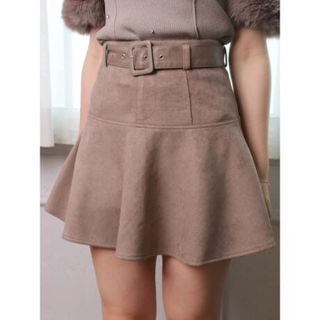 [^ԁF000455500170]ypoint/coordinatez? ɂĂӂƍL邫ꂢȃtACщ؂₩ȕ͋CoB? EGXgqbv܂ŃtBbgĂ邱Ƃŏ炵VGbgɁB? ñxgtŃEGXg}[Nł̂|CgI? Ci[V[pdlȂ̂ŁA~jłŜ钅SnIJ[? AC{[͏_炩îFR[fŜg[AbvB? J͍Gڂ̃ghJ[BƊÂ˔J[X̂悤ȐFB? ubN̓VvȂ݊̂閜\J[BX^CO? nF̃jbgƍ킹g[R[f͓ꊴĂȂꊴQI? V[gu[c⃍Ou[cƍ킹ċGߊ̂钅ȂɁByfabricz? AC{[ƃJ͂ƂƂ̃JbgXG[hnŃV[Y[h߂ĂfފB? ubN͍ŃGbW̌[hȈۂɁB? 悢LkXgXt[ȒpB