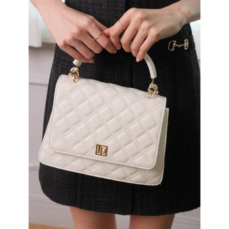 [^ԁF000455840390]ypoint/coordinatez? NlCobOAbvf[gēoI? \̂郉_LeBO؂₩ȕ͋CvXĂfUCB? nhłƎĂyƃX^CbVȌڂ𗼗B? ̋ƃtg̃v[gANZgɂȂꂽۂɁB? RpNgȂ}`肠Aڈȏ̎[́B? ɂ̓|PbgA̐₷pIȋ@\ʁBJ[? AC{[̓R[f𖾂邭DJ[ŔȂ݂̗ǂB? bh͖ڂ䂭N₩Fɂ҂ŉ؂₩ȃ[hYĂJ[B? ubN͂ǂȃR[fɂȂޖ\J[BX^CO? mg[R[fɍ킹ăLeBO̕\ۗiX^CɁB? s[Xɂƍ킹ď炵oB? bh̓ANZggŉfJ[ŏŗVтƂɂBx[W~bhAO[~bhȂǂ̃R[f߁Iyfabricz? 悢i悭鍇fނgpB? _炩ȎŃLeBO̗̊ꂢɏo㎿ȃtFCNU[B