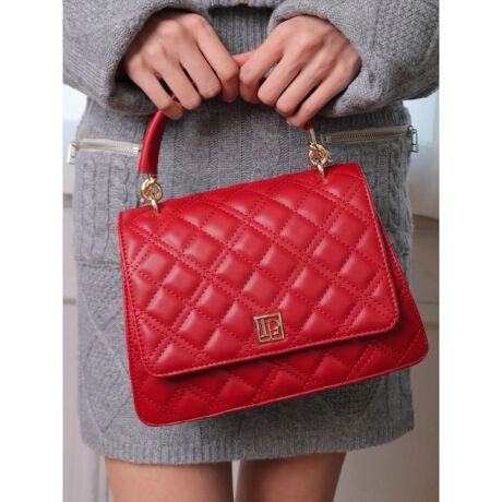 [^ԁF000455840390]ypoint/coordinatez? NlCobOAbvf[gēoI? \̂郉_LeBO؂₩ȕ͋CvXĂfUCB? nhłƎĂyƃX^CbVȌڂ𗼗B? ̋ƃtg̃v[gANZgɂȂꂽۂɁB? RpNgȂ}`肠Aڈȏ̎[́B? ɂ̓|PbgA̐₷pIȋ@\ʁBJ[? AC{[̓R[f𖾂邭DJ[ŔȂ݂̗ǂB? bh͖ڂ䂭N₩Fɂ҂ŉ؂₩ȃ[hYĂJ[B? ubN͂ǂȃR[fɂȂޖ\J[BX^CO? mg[R[fɍ킹ăLeBO̕\ۗiX^CɁB? s[Xɂƍ킹ď炵oB? bh̓ANZggŉfJ[ŏŗVтƂɂBx[W~bhAO[~bhȂǂ̃R[f߁Iyfabricz? 悢i悭鍇fނgpB? _炩ȎŃLeBO̗̊ꂢɏo㎿ȃtFCNU[B