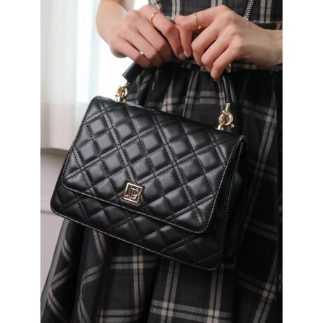 [^ԁF000455840390]ypoint/coordinatez? NlCobOAbvf[gēoI? \̂郉_LeBO؂₩ȕ͋CvXĂfUCB? nhłƎĂyƃX^CbVȌڂ𗼗B? ̋ƃtg̃v[gANZgɂȂꂽۂɁB? RpNgȂ}`肠Aڈȏ̎[́B? ɂ̓|PbgA̐₷pIȋ@\ʁBJ[? AC{[̓R[f𖾂邭DJ[ŔȂ݂̗ǂB? bh͖ڂ䂭N₩Fɂ҂ŉ؂₩ȃ[hYĂJ[B? ubN͂ǂȃR[fɂȂޖ\J[BX^CO? mg[R[fɍ킹ăLeBO̕\ۗiX^CɁB? s[Xɂƍ킹ď炵oB? bh̓ANZggŉfJ[ŏŗVтƂɂBx[W~bhAO[~bhȂǂ̃R[f߁Iyfabricz? 悢i悭鍇fނgpB? _炩ȎŃLeBO̗̊ꂢɏo㎿ȃtFCNU[B