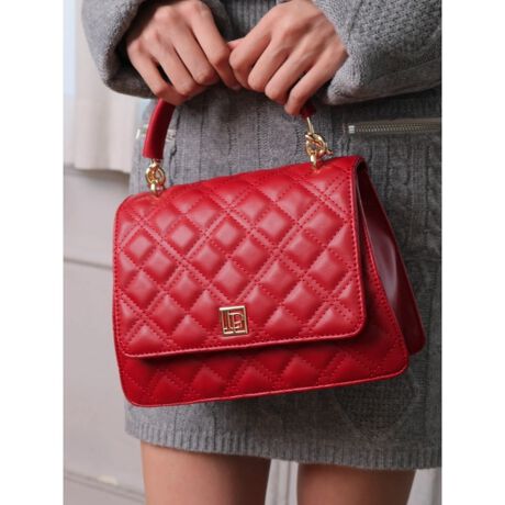 [^ԁF000455840390]ypoint/coordinatez? NlCobOAbvf[gēoI? \̂郉_LeBO؂₩ȕ͋CvXĂfUCB? nhłƎĂyƃX^CbVȌڂ𗼗B? ̋ƃtg̃v[gANZgɂȂꂽۂɁB? RpNgȂ}`肠Aڈȏ̎[́B? ɂ̓|PbgA̐₷pIȋ@\ʁBJ[? AC{[̓R[f𖾂邭DJ[ŔȂ݂̗ǂB? bh͖ڂ䂭N₩Fɂ҂ŉ؂₩ȃ[hYĂJ[B? ubN͂ǂȃR[fɂȂޖ\J[BX^CO? mg[R[fɍ킹ăLeBO̕\ۗiX^CɁB? s[Xɂƍ킹ď炵oB? bh̓ANZggŉfJ[ŏŗVтƂɂBx[W~bhAO[~bhȂǂ̃R[f߁Iyfabricz? 悢i悭鍇fނgpB? _炩ȎŃLeBO̗̊ꂢɏo㎿ȃtFCNU[B