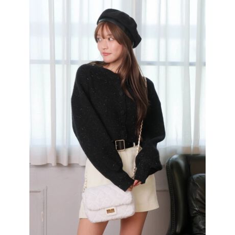 [^ԁF000455160590]ypoint/coordinatezEӂӂȃjbgfނƂCȂ؂₩ȕ͋C̃J[fBKBE[YȃTCYŔoVGbgJo[BESTCY̓gbvXɂpłNbvhBEMTCY̓s[XɂpłqbvۂB䊴BEfނ̂݃{^|Cgŉ炵ہBEobNlbNɂ̓Sv[gtANZgBJ[E킹₷4F̃x[VbNJ[BEAC{[ƃx[W͏H~劈̃K[[R[fɂ҂IEO[̓JWAȕ͋C؍R[fɂ߁BEubN͍킹₷ԃJ[BX^COEL~sWXJs[XɉHDR[f߁BEfjŃJWAɍ킹̂BEgbvXŒۂ̓~jXJ[gƍ킹Ċ؍R[fBEsŒۂ̓\bNX~[t@[킹ŃK[[ȕ͋CɁB߂̃R[fACe000455300550 / VF[fBOCfjtApc000455850370 / {[\[[t@[000455870620 / x[VbNj[nC\bNXyfabriczEƂ̃jbgŔG肪ǂ_炩SnBE~bNXĂă̋P؂₩ȈہB