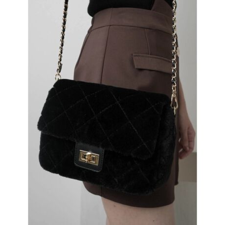 [^ԁF000455840400]ypoint/coordinatezEH~[h߂Ăӂӂ̃tFCNt@[gpt@[obOBERpNgȃTCYł}`肠̂ŕdlBEŜɂ̓LeBOfUC{Aق̂NVJŉ؂₩ȕ͋CɁBEV_[`F[̓^Â̒ɂlۂoBEfC[ɂoɂg₷V[YCNȃ|CgobOIJ[EzCgƃubÑx[VbNJ[BX^COE̃R[fɃvX邾ŉ؂₩ƋGߊAbvIyfabriczEё̒ZiȃtFCNt@[gpBENъ{[͍T߂ŏiȈہB