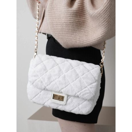 [^ԁF000455840400]ypoint/coordinatezEH~[h߂Ăӂӂ̃tFCNt@[gpt@[obOBERpNgȃTCYł}`肠̂ŕdlBEŜɂ̓LeBOfUC{Aق̂NVJŉ؂₩ȕ͋CɁBEV_[`F[̓^Â̒ɂlۂoBEfC[ɂoɂg₷V[YCNȃ|CgobOIJ[EzCgƃubÑx[VbNJ[BX^COE̃R[fɃvX邾ŉ؂₩ƋGߊAbvIyfabriczEё̒ZiȃtFCNt@[gpBENъ{[͍T߂ŏiȈہB