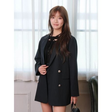 [^ԁF000455200530]ypoint/coordinatezEI[o[߂׌VGbg|Cg̃e[[hWPbgBEVGbgɂȂSĂApۂ肵߂JWA߂Ȃ̂łǂȃACeƂǂėpIEJ[Ƀ{^̐FS[h/Vo[ƕςĂAfUCBEqbv܂ŉB䊴Ȃ̂ő̌nJo[ȂꂽۂɁBE_炩ȑfފŒSnǂd˒₷̂ŏHtɑ劈􁝁J[Ex[W̓p[\iJ[I΂po鉤J[BEO[̓JWAȃACeƂǂ}jbVȕ͋CɁBElCr[̓S[h{^f̂ۂɁBX^COEsxgtRpNgV[gpct̃V[gpc킹ŃZbgAbvƂĒ̂߁BEtĂTVc킹AH~̓jbg킹߁BEfjŃJWA_EƂĒ̂EOACeƒpƈCɑlȕ͋CɁyfabriczE悢݂̂鐶ngpBElCr[Ax[WAO[͏_炩nłƂfUCł炵͋CoB