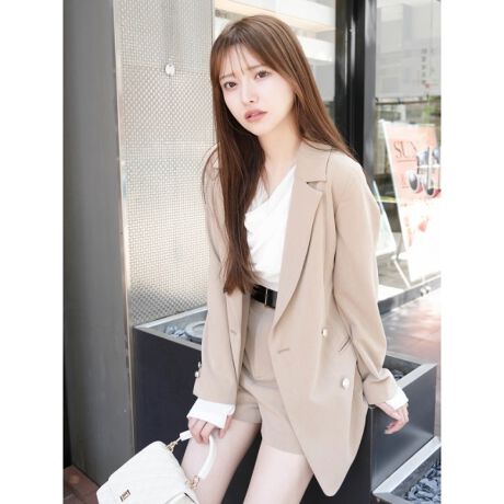 [^ԁF000455200530]ypoint/coordinatezEI[o[߂׌VGbg|Cg̃e[[hWPbgBEVGbgɂȂSĂApۂ肵߂JWA߂Ȃ̂łǂȃACeƂǂėpIEJ[Ƀ{^̐FS[h/Vo[ƕςĂAfUCBEqbv܂ŉB䊴Ȃ̂ő̌nJo[ȂꂽۂɁBE_炩ȑfފŒSnǂd˒₷̂ŏHtɑ劈􁝁J[Ex[W̓p[\iJ[I΂po鉤J[BEO[̓JWAȃACeƂǂ}jbVȕ͋CɁBElCr[̓S[h{^f̂ۂɁBX^COEsxgtRpNgV[gpct̃V[gpc킹ŃZbgAbvƂĒ̂߁BEtĂTVc킹AH~̓jbg킹߁BEfjŃJWA_EƂĒ̂EOACeƒpƈCɑlȕ͋CɁyfabriczE悢݂̂鐶ngpBElCr[Ax[WAO[͏_炩nłƂfUCł炵͋CoB