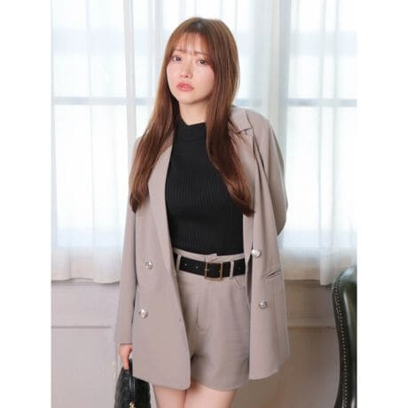 [^ԁF000455200530]ypoint/coordinatezEI[o[߂׌VGbg|Cg̃e[[hWPbgBEVGbgɂȂSĂApۂ肵߂JWA߂Ȃ̂łǂȃACeƂǂėpIEJ[Ƀ{^̐FS[h/Vo[ƕςĂAfUCBEqbv܂ŉB䊴Ȃ̂ő̌nJo[ȂꂽۂɁBE_炩ȑfފŒSnǂd˒₷̂ŏHtɑ劈􁝁J[Ex[W̓p[\iJ[I΂po鉤J[BEO[̓JWAȃACeƂǂ}jbVȕ͋CɁBElCr[̓S[h{^f̂ۂɁBX^COEsxgtRpNgV[gpct̃V[gpc킹ŃZbgAbvƂĒ̂߁BEtĂTVc킹AH~̓jbg킹߁BEfjŃJWA_EƂĒ̂EOACeƒpƈCɑlȕ͋CɁyfabriczE悢݂̂鐶ngpBElCr[Ax[WAO[͏_炩nłƂfUCł炵͋CoB