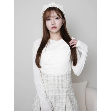 [^ԁF000455010490]ypoint/coordinatez? ŜɂՂƃ^bNꂽh[vfUCIB? n̗Ɨ̊gݍ킳A邾łȂꊴ̂VGbgɁB? ɂ̓Tz[{A𒷂߂ɒȂĎ茳܂ŏ炵oB? ñ`[J[{SETŃANZ炸ŉ؂₩ȕ͋CvXB? {̐[ɂ̓R[hGhtA肰Ȃ^ANZgB? pbh̃Ci[xASET1ŒSBJ[? zCg͓ĂNAȐFŉ؂₩oB? J͍Gڂ̃ghJ[ŔȂ݂ǂ_炩ȃjAV[ȕ͋CB? ubN̓xǍ򂪉f鉐₩őlȃ[h̒ԃJ[BX^CO? fj킹Ŕ̂LADYJWAȒȂB? ~j{gƂ̑gݍ킹Œf̂R[fɁB? AE^[̒ɓĂf̂ŏH~Ci[ƂĂ߁Iyfabricz? 悢򊴂͂̃JbgxAfނgpB? {fBCDȂ_炩ȃ^b`Ƃق̂ƂVA[|CgB? iƐFۂ˔V[Y[hYfފI