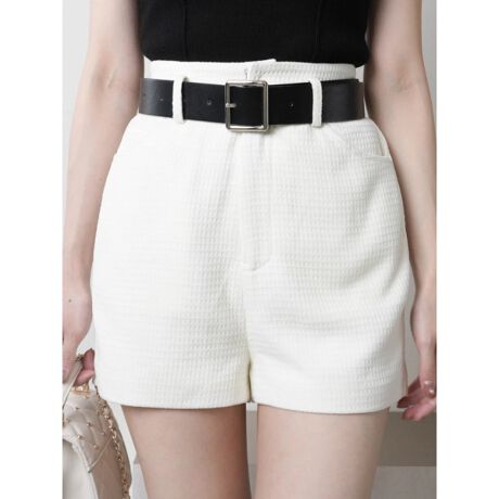 [^ԁF000455300540]ypoint/coordinatezE1ŃX^CAbvx[VbNȃV[gpcBEVvȃfUCŃghGߊɍEȂ\ACeBEnCEGXgfUCō̈ʒur茩BEU[̃xgSETŁAEGXg}[NR[fCɉ؂₩ɁBERpNgȃfUCɂ邱ƂŃ{[̂gbvXƂQIJ[EAC{[ƃubN͂ǂȃgbvXƂQ̃x[VbNJ[BEx[W̓p[\iJ[I΂po鉤J[BEO[̓JWAȃACeƂǂ}jbVȕ͋CɁBElCr[̓S[݂̂J[̂ۂɁBX^COEngps_u{^e[[hWPbgtƍ킹ăZbgAbvƂĒ̂߁IEgbvXC邱ƂőʔQB߂̃R[fACe000455200530 / _u{^e[[hWPbg000455200580 / 2wayRpNgyvC_[XWPbg000455010160 / ~bNXtFU[{ATujbgyfabriczE悢݂̂鐶ngpBEAC{[ƃubN͕\ʊ̂cC[hnŉ݂̂H~炵fށBElCr[Ax[WAO[͏_炩nłƂfUCł炵͋CoB