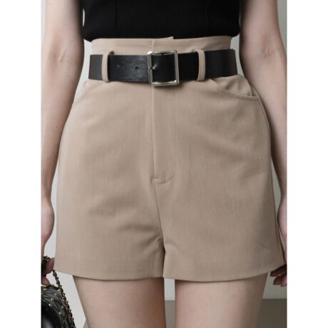 [^ԁF000455300540]ypoint/coordinatezE1ŃX^CAbvx[VbNȃV[gpcBEVvȃfUCŃghGߊɍEȂ\ACeBEnCEGXgfUCō̈ʒur茩BEU[̃xgSETŁAEGXg}[NR[fCɉ؂₩ɁBERpNgȃfUCɂ邱ƂŃ{[̂gbvXƂQIJ[EAC{[ƃubN͂ǂȃgbvXƂQ̃x[VbNJ[BEx[W̓p[\iJ[I΂po鉤J[BEO[̓JWAȃACeƂǂ}jbVȕ͋CɁBElCr[̓S[݂̂J[̂ۂɁBX^COEngps_u{^e[[hWPbgtƍ킹ăZbgAbvƂĒ̂߁IEgbvXC邱ƂőʔQB߂̃R[fACe000455200530 / _u{^e[[hWPbg000455200580 / 2wayRpNgyvC_[XWPbg000455010160 / ~bNXtFU[{ATujbgyfabriczE悢݂̂鐶ngpBEAC{[ƃubN͕\ʊ̂cC[hnŉ݂̂H~炵fށBElCr[Ax[WAO[͏_炩nłƂfUCł炵͋CoB