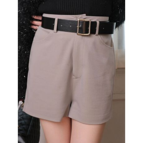 [^ԁF000455300540]ypoint/coordinatezE1ŃX^CAbvx[VbNȃV[gpcBEVvȃfUCŃghGߊɍEȂ\ACeBEnCEGXgfUCō̈ʒur茩BEU[̃xgSETŁAEGXg}[NR[fCɉ؂₩ɁBERpNgȃfUCɂ邱ƂŃ{[̂gbvXƂQIJ[EAC{[ƃubN͂ǂȃgbvXƂQ̃x[VbNJ[BEx[W̓p[\iJ[I΂po鉤J[BEO[̓JWAȃACeƂǂ}jbVȕ͋CɁBElCr[̓S[݂̂J[̂ۂɁBX^COEngps_u{^e[[hWPbgtƍ킹ăZbgAbvƂĒ̂߁IEgbvXC邱ƂőʔQB߂̃R[fACe000455200530 / _u{^e[[hWPbg000455200580 / 2wayRpNgyvC_[XWPbg000455010160 / ~bNXtFU[{ATujbgyfabriczE悢݂̂鐶ngpBEAC{[ƃubN͕\ʊ̂cC[hnŉ݂̂H~炵fށBElCr[Ax[WAO[͏_炩nłƂfUCł炵͋CoB