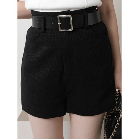 [^ԁF000455300540]ypoint/coordinatezE1ŃX^CAbvx[VbNȃV[gpcBEVvȃfUCŃghGߊɍEȂ\ACeBEnCEGXgfUCō̈ʒur茩BEU[̃xgSETŁAEGXg}[NR[fCɉ؂₩ɁBERpNgȃfUCɂ邱ƂŃ{[̂gbvXƂQIJ[EAC{[ƃubN͂ǂȃgbvXƂQ̃x[VbNJ[BEx[W̓p[\iJ[I΂po鉤J[BEO[̓JWAȃACeƂǂ}jbVȕ͋CɁBElCr[̓S[݂̂J[̂ۂɁBX^COEngps_u{^e[[hWPbgtƍ킹ăZbgAbvƂĒ̂߁IEgbvXC邱ƂőʔQB߂̃R[fACe000455200530 / _u{^e[[hWPbg000455200580 / 2wayRpNgyvC_[XWPbg000455010160 / ~bNXtFU[{ATujbgyfabriczE悢݂̂鐶ngpBEAC{[ƃubN͕\ʊ̂cC[hnŉ݂̂H~炵fށBElCr[Ax[WAO[͏_炩nłƂfUCł炵͋CoB