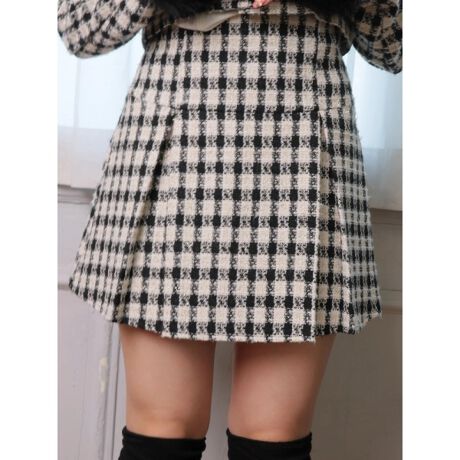 [^ԁF000455500090]ypoint/coordinatezEv[cfUCŏ炵͋CĂĂ~jXJ[gBEnCEGXgōʒuRȃX^CAbvVGbgBEEGXg̓Ch؂ւdlłƃEGXg}[NĂfUCBE̓SŒ悢tBbg蒅SnXgXt[BEobNZIPdlłƂpɁBECi[V[gpctŁA~jłŜSńIJ[EAC{[͒W`FbNƃ̑gݍ킹ŃtF~jȈہBE~bNX1̓mg[zF̒ɃS[ĥ镵͋CBE~bNX2̓O[x[Xɗ̊̂hbgf钅ffUCBX^COEfނ́st@[X[ucC[hNbvhWPbgtƍ킹ăZbgAbvƂĂ܂Ƃ܂̂X^CɁBE̓u[c킹ƃVGbgɃoXoĉ؂₩ȎdオɁBEV[ggbvXRpNgȃjbgƂ̑ǂhCNȒȂI߃R[fACe000455200080 / t@[X[ucC[hNbvhWPbg000455850340 / {[\[~hu[c000455850350 / {[\[V[gu[cyfabriczEAC{[ƃ~bNX1͋Nъ̂cC[hłق̂胉DfށBE~bNX2LIP SERVICEIWiŎdグ̃hbgcC[hBׂD荞񂾃x[Xɕo悤ȃhbg炢\LȑfފɁB