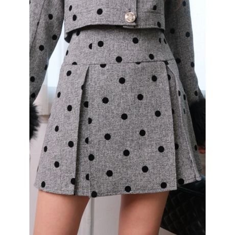 [^ԁF000455500090]ypoint/coordinatezEv[cfUCŏ炵͋CĂĂ~jXJ[gBEnCEGXgōʒuRȃX^CAbvVGbgBEEGXg̓Ch؂ւdlłƃEGXg}[NĂfUCBE̓SŒ悢tBbg蒅SnXgXt[BEobNZIPdlłƂpɁBECi[V[gpctŁA~jłŜSńIJ[EAC{[͒W`FbNƃ̑gݍ킹ŃtF~jȈہBE~bNX1̓mg[zF̒ɃS[ĥ镵͋CBE~bNX2̓O[x[Xɗ̊̂hbgf钅ffUCBX^COEfނ́st@[X[ucC[hNbvhWPbgtƍ킹ăZbgAbvƂĂ܂Ƃ܂̂X^CɁBE̓u[c킹ƃVGbgɃoXoĉ؂₩ȎdオɁBEV[ggbvXRpNgȃjbgƂ̑ǂhCNȒȂI߃R[fACe000455200080 / t@[X[ucC[hNbvhWPbg000455850340 / {[\[~hu[c000455850350 / {[\[V[gu[cyfabriczEAC{[ƃ~bNX1͋Nъ̂cC[hłق̂胉DfށBE~bNX2LIP SERVICEIWiŎdグ̃hbgcC[hBׂD荞񂾃x[Xɕo悤ȃhbg炢\LȑfފɁB