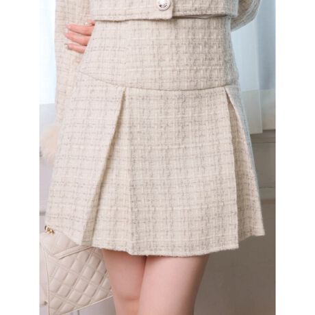 [^ԁF000455500090]ypoint/coordinatezEv[cfUCŏ炵͋CĂĂ~jXJ[gBEnCEGXgōʒuRȃX^CAbvVGbgBEEGXg̓Ch؂ւdlłƃEGXg}[NĂfUCBE̓SŒ悢tBbg蒅SnXgXt[BEobNZIPdlłƂpɁBECi[V[gpctŁA~jłŜSńIJ[EAC{[͒W`FbNƃ̑gݍ킹ŃtF~jȈہBE~bNX1̓mg[zF̒ɃS[ĥ镵͋CBE~bNX2̓O[x[Xɗ̊̂hbgf钅ffUCBX^COEfނ́st@[X[ucC[hNbvhWPbgtƍ킹ăZbgAbvƂĂ܂Ƃ܂̂X^CɁBE̓u[c킹ƃVGbgɃoXoĉ؂₩ȎdオɁBEV[ggbvXRpNgȃjbgƂ̑ǂhCNȒȂI߃R[fACe000455200080 / t@[X[ucC[hNbvhWPbg000455850340 / {[\[~hu[c000455850350 / {[\[V[gu[cyfabriczEAC{[ƃ~bNX1͋Nъ̂cC[hłق̂胉DfށBE~bNX2LIP SERVICEIWiŎdグ̃hbgcC[hBׂD荞񂾃x[Xɕo悤ȃhbg炢\LȑfފɁB