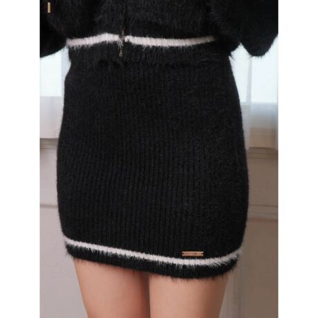 [^ԁF000455500500]ypoint/coordinatezERpNgȃTCYŏ炵ĂĂ^Cg~jXJ[gBEŜ̓u҂݂Ńqbv瑾ɂĎRɃtBbgVGbg݌vBEEGXg̓SdlŃXgXt[ȒSnBEoCJ[fUCVvȂڂ䂭ۂɁBEɂ͂肰ȂSv[gzuďiȃANZgIJ[EAC{[͏_炩x[WƂ̔zF炵͋CBEJ͓nF̃g[zFŗۂ̃J[XR[fɁBEubN̓mg[œꂳꂽJ[OBX^COEfނ́stFU[jbgp[J[tƍ킹ăZbgAbvŒ̂߁B߃R[fACe000455010180 / tFU[jbgp[J[000455850340 / {[\[~hu[c000455850380 / 2wayJo[[gu[cyfabriczEё̒tFU[jbggpBEڂ݂̂fފłӂƂ炩Sn悢^b`B