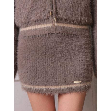 [^ԁF000455500500]ypoint/coordinatezERpNgȃTCYŏ炵ĂĂ^Cg~jXJ[gBEŜ̓u҂݂Ńqbv瑾ɂĎRɃtBbgVGbg݌vBEEGXg̓SdlŃXgXt[ȒSnBEoCJ[fUCVvȂڂ䂭ۂɁBEɂ͂肰ȂSv[gzuďiȃANZgIJ[EAC{[͏_炩x[WƂ̔zF炵͋CBEJ͓nF̃g[zFŗۂ̃J[XR[fɁBEubN̓mg[œꂳꂽJ[OBX^COEfނ́stFU[jbgp[J[tƍ킹ăZbgAbvŒ̂߁B߃R[fACe000455010180 / tFU[jbgp[J[000455850340 / {[\[~hu[c000455850380 / 2wayJo[[gu[cyfabriczEё̒tFU[jbggpBEڂ݂̂fފłӂƂ炩Sn悢^b`B