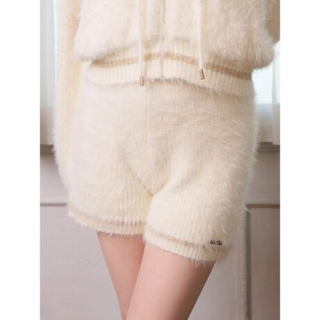 [^ԁF000455300190]ypoint/coordinatezERpNgȃTCYɎdグV[gpcBE܂qbv茩悤ׂꂽVGbgBEEGXg̓SdlŒ悭ĝɃtBbgăXgXt[ȗSnBEoCJ[fUCꎋ䂫X^CbVȈہBEɂ̓Sv[gŃANZgIJ[EAC{[͏_炩x[WƂ̔zF炵͋CBEJ͓nF̃g[zFŗۂ̃J[XR[fɁBEubN̓mg[œꂳꂽJ[OBX^COEfނ́stFU[jbgp[J[tƍ킹ăZbgAbvŒ̂߁B߃R[fACe000455010180 / tFU[jbgp[J[000455850340 / {[\[~hu[c000455850380 / 2wayJo[[gu[cyfabriczEё̒tFU[jbggpBEڂ݂̂fފłӂƂ炩Sn悢^b`B