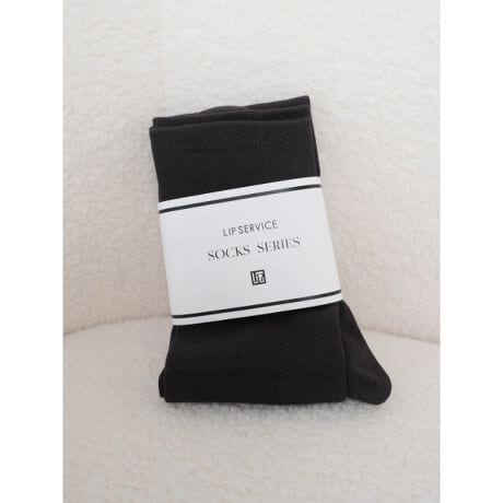 [^ԁF000455870620]ypoint/coordinatezEr̃CɃtBbg^CgȃVGbgBEj[nCŔrʔQIEăVvȃfUCŁAǂȃX^Cɂ₷BJ[EuE͐ԒۂJ[ŁAGLIP̃uER[fƂ̑QIEubN͒ԂŃj[nCu[ĉ悤ȕ͋CɁBߌʂBEO[͂ق̂}jbVȈۂŃubNR[fɍFƂĂ߁BX^COE[t@[킹ŁAgvbs[ȑɁIE~hu[c̒ɃC[hāAgĥ闚yfabriczEXgb`̂_炩fފB