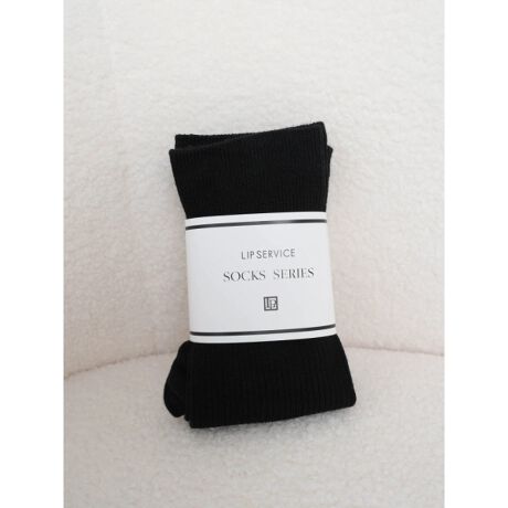 [^ԁF000455870620]ypoint/coordinatezEr̃CɃtBbg^CgȃVGbgBEj[nCŔrʔQIEăVvȃfUCŁAǂȃX^Cɂ₷BJ[EuE͐ԒۂJ[ŁAGLIP̃uER[fƂ̑QIEubN͒ԂŃj[nCu[ĉ悤ȕ͋CɁBߌʂBEO[͂ق̂}jbVȈۂŃubNR[fɍFƂĂ߁BX^COE[t@[킹ŁAgvbs[ȑɁIE~hu[c̒ɃC[hāAgĥ闚yfabriczEXgb`̂_炩fފB