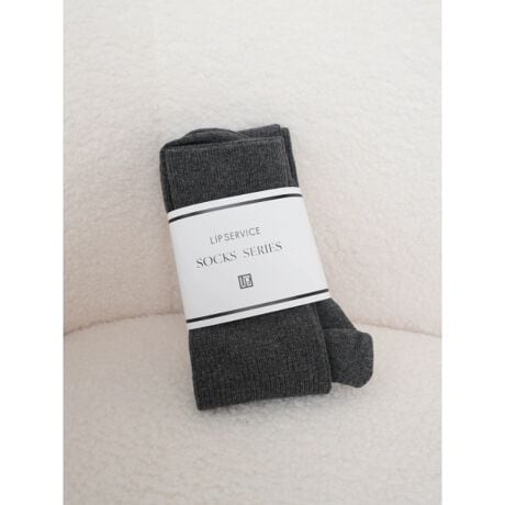 [^ԁF000455870620]ypoint/coordinatezEr̃CɃtBbg^CgȃVGbgBEj[nCŔrʔQIEăVvȃfUCŁAǂȃX^Cɂ₷BJ[EuE͐ԒۂJ[ŁAGLIP̃uER[fƂ̑QIEubN͒ԂŃj[nCu[ĉ悤ȕ͋CɁBߌʂBEO[͂ق̂}jbVȈۂŃubNR[fɍFƂĂ߁BX^COE[t@[킹ŁAgvbs[ȑɁIE~hu[c̒ɃC[hāAgĥ闚yfabriczEXgb`̂_炩fފB