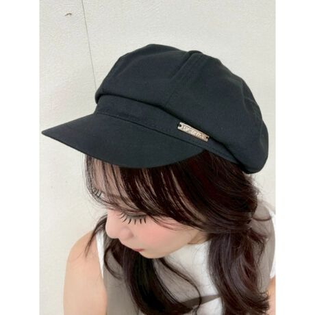 [^ԁF000455870600]ypoint/coordinatezEx[VbNȃfUCłǂȃR[fɂ킹₷Ƃ낪|CgIEۂ݂̂VGbgŃgȕ͋CBEIWĩS[hSv[gĂăANZgBEœ̒߂ł悤ɂĂ̂ŁAǂȃTCYɂΉBJ[E킹₷ubN݂̂̃J[ByfabriczfށEn̂邵肵fށB