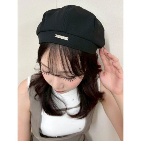 [^ԁF000455870610]ypoint/coordinatezfUCEx[VbNȃfUCłǂȃR[fɂ킹₷Ƃ낪|CgIEۂ݂̂VGbgŃgȕ͋CBEIWĩS[hSv[gĂăANZgBEœ̒߂ł悤ɂĂ̂ŁAǂȃTCYɂΉBJ[Ex[VbNJ[̃AC{[ƃubN̂QFWJByfabriczfށENъ̂E[CNȐnŒg݂fށB