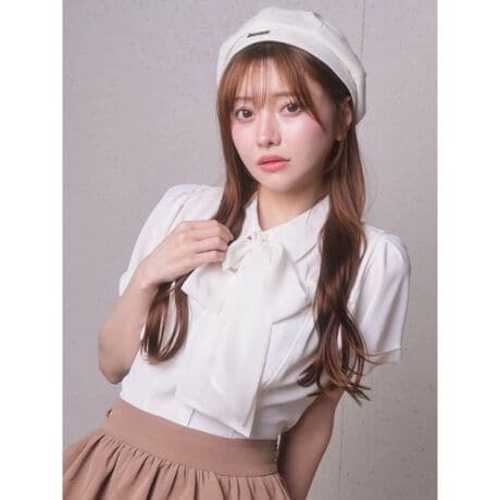 [^ԁF000455600470]ypoint/coordinatezE{fUCŃK[[ȕ͋CB{͎O\ŋ݃fUCł邱Ƃł̂Œ񂵂₷Ƃ|CgIEn[tX[uő͐܂ԂfUCɂĂ̂œ̘r茩BEplCŃoXg̗̊oĂ̂ŐLтȂfނł^CgȃVGbgɁBEoXg̏㕔̓MU[񂹂ĂāAoXgӂ猩ĂfUCBJ[E񂵂₷x[VbNJ[2FBX^COE~j{gfjō킹AC[hX^CŌ̂߁B߃R[fACe000455250140 / J[ulbN^CgWXJs[X000455200080 / t@[X[ucC[hNbvhWPbg000455160590 / FluffyjbgJ[fBKyfabriczȄ_炩fނŏłɒp\BÊfނłƂ݊炵͋CB