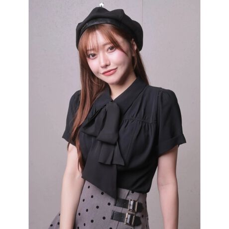 [^ԁF000455600470]ypoint/coordinatezE{fUCŃK[[ȕ͋CB{͎O\ŋ݃fUCł邱Ƃł̂Œ񂵂₷Ƃ|CgIEn[tX[uő͐܂ԂfUCɂĂ̂œ̘r茩BEplCŃoXg̗̊oĂ̂ŐLтȂfނł^CgȃVGbgɁBEoXg̏㕔̓MU[񂹂ĂāAoXgӂ猩ĂfUCBJ[E񂵂₷x[VbNJ[2FBX^COE~j{gfjō킹AC[hX^CŌ̂߁B߃R[fACe000455250140 / J[ulbN^CgWXJs[X000455200080 / t@[X[ucC[hNbvhWPbg000455160590 / FluffyjbgJ[fBKyfabriczȄ_炩fނŏłɒp\BÊfނłƂ݊炵͋CB