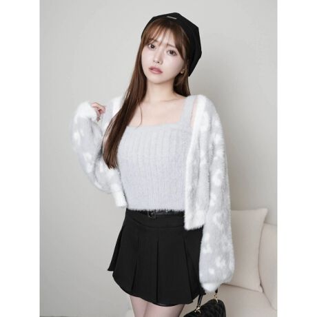 [^ԁF000456010170]ypoint/coordinatezEATujbgŃC[hX^Cy߂fUCBEJ[f͑傫߃Ip[hŒf长BEWF̃tFU[jbgŃIp[hł炵ہBEJ[f͂ƒăbNXBErX`F͖nŃ^CgȃVGbgŃn̂VGbgBER[f̎ƂĒfghCNȃfUCBJ[EAC{[̓x[WƂ̃oCJ[ŏ炵_炩BEuE̓Ip[h炵ڂ䂭zFBEO[̓zCgƂ̔zFŃEB^[pXeȕ͋CBX^COEv[cXJ[gƂ̍킹Ńgĥ{ȃX^COɁBEfjƂ̍킹łȂꊴ̂JWAR[fB߃R[fACe000456300040 / U[C[hv[cV[gpc000455300550 / VF[fBOCtAfjpcyfabriczEtFU[jbgŉ_炩SnBEPUĕ҂ł̂ŐLт`ꂢɃL[vłfފB