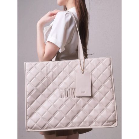 [^ԁF000456840250]ypoint/coordinatezEŜۂ傫Őɂ҂IEoAwZAdȂǃfC[gBEJ[hP[XSETtŐJ[h邱Ƃ\BES͓Fł肰Ȃ|CgBEɂ͎O\Ȏd؂tŁAobO̒̐₷dlBEL[obOZbg@\tŃL[IobOƂĂgp\IJ[? sNAC{[炵_炩ȈۂvXB? ubN͂ǂȃR[fɂ킹₷B