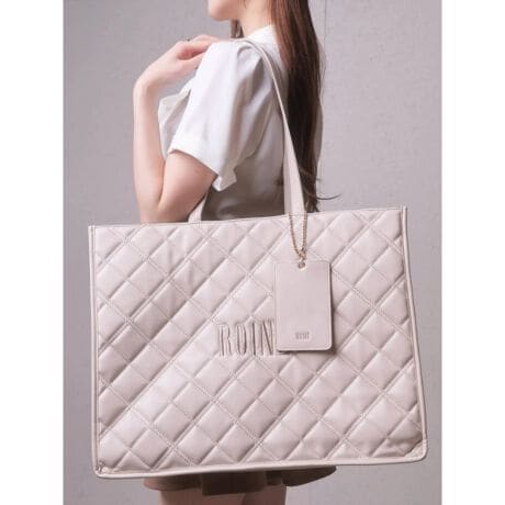 [^ԁF000456840250]ypoint/coordinatezEŜۂ傫Őɂ҂IEoAwZAdȂǃfC[gBEJ[hP[XSETtŐJ[h邱Ƃ\BES͓Fł肰Ȃ|CgBEɂ͎O\Ȏd؂tŁAobO̒̐₷dlBEL[obOZbg@\tŃL[IobOƂĂgp\IJ[? sNAC{[炵_炩ȈۂvXB? ubN͂ǂȃR[fɂ킹₷B