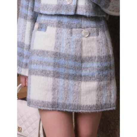 [^ԁF000456500070]ypoint/coordinatezEfVM[`FbN͍G}XgnuȃACeIE`VGbgŒ悭Cor茩BEEGXǧ̓SŃtBbgĂĂ₷fUCBEt@Xi[̓^ŃobNX^C炵BJ[Eu[͒WJ[ŃAC{[̃t@[킹▭ȐFBEuE̓uEx[XɃubNzF̑lJ[BX^COEngpst@[J[VM[`FbNWPbgtƂ̃ZbgAbvŃR[f̎ɁIE̓u[c킹ŏH~炵R[fɁB߃R[fACe000456200060 / t@[J[VM[`FbNWPbg000455850340 / {[\[~hu[c000455850360 / vbgtH[XNGA~hu[cyfabriczEVM[nłӂƂ݂̂fށBE݂~łSnB