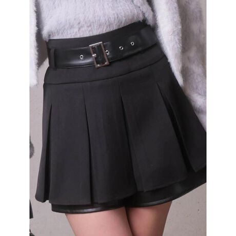 [^ԁF000456300040]ypoint/coordinatezECi[V[gpcBꂵAƍۂȂofUCBExgƃCi[V[gpcّ͈fނ̃U[Ȃ̂ŁAÂv[cXJ[gn[hȈۂɌĂBEt̃xgŃEGXg}[NłA邾ŃX^CAbvʔQBE߂̃EGXgʒu~߂̃v[cfUCől̏ioBECi[V[gpctȂ̂ňSėfUCBJ[EuÉA_炩lȈۂɁBEubŃAǂȃgbvXɂ킹₷ߌʂ̂J[BX^COEǂȃgbvXɂ킹₷񂵌ʔQBE̓u[c⃍[t@[킹IXXB߂̃R[fACe000456010170 / Ip[hATujbg000456010440 / EH[WGujbg