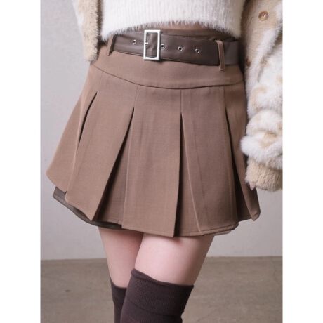 [^ԁF000456300040]ypoint/coordinatezECi[V[gpcBꂵAƍۂȂofUCBExgƃCi[V[gpcّ͈fނ̃U[Ȃ̂ŁAÂv[cXJ[gn[hȈۂɌĂBEt̃xgŃEGXg}[NłA邾ŃX^CAbvʔQBE߂̃EGXgʒu~߂̃v[cfUCől̏ioBECi[V[gpctȂ̂ňSėfUCBJ[EuÉA_炩lȈۂɁBEubŃAǂȃgbvXɂ킹₷ߌʂ̂J[BX^COEǂȃgbvXɂ킹₷񂵌ʔQBE̓u[c⃍[t@[킹IXXB߂̃R[fACe000456010170 / Ip[hATujbg000456010440 / EH[WGujbg