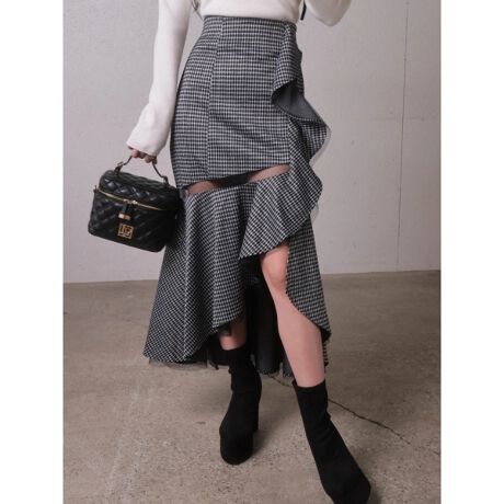 [^ԁF000456500050]ypoint/coordinatezEtgɂbt؂₩ŃR[f̎ɂȂfUCIEbt̓`[d˂邱ƂłɃ{[Abvڂ䂭݊BEVA[C甧A炵Ɣ˔dオBEn̓Ci[V[gpcdlŃVA[̈ʒu߂łSł钅pBErAVg[fUCŁAOACełdȂ炸y₩ȈہBEEGXǧ̓SdlŃXgXt[ȒSnBJ[EAC{[ƃubN͍킹₷x[VbNJ[BE~bNX1̓MK`FbNŃghCNȑ݊BX^COE{[̂fUCȂ̂ŃVvȃgbvX킹邾ŉ؂₩ȃR[fɁBE̓V[gu[cŃoXǂdグ̂߁B߃R[fACe000456010420 / AVItVXgbvjbg000455850350 / {[\[V[gu[cyfabriczELkɗDꂽnCXgb`ngpAtBbgIEƂ\ʊŃV[YXɎ₷fށBE`[͕҂ݖڂׂ_炩̂œтɌy₩ȗhoB