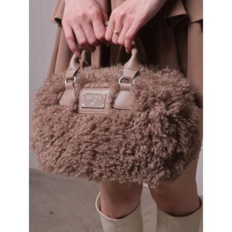 [^ԁF000456840410]ypoint/coordinatezEۂ݂̂VGbg炵ۂ^~j{XgobOBEӂӂ̃t@[fނgpH~炵GߊvXBE둤ɂ͕֗ȃ|PbgĂāA悭gɎodlBEƃ}`̂ŌڈȏɎ[͂fC[gɍœKIE|Pbgtŏ̎d₷ڂBEV_[XgbvtŃnhobOƂĂ΂߂ƂĂg2WAYfUCBJ[EAC{[͏炵_炩ȉ݂̂ہBEuE̓V[YCNōNȂł͂̃ghoIEubN͂ǂȃR[fɂޖ\J[ByfabriczE܂Ńv[ĥ悤Ȃӂӂ̃t@[gpBGSnǂAvX邾ŃR[ffmI