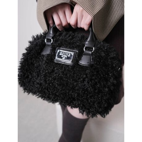 [^ԁF000456840410]ypoint/coordinatezEۂ݂̂VGbg炵ۂ^~j{XgobOBEӂӂ̃t@[fނgpH~炵GߊvXBE둤ɂ͕֗ȃ|PbgĂāA悭gɎodlBEƃ}`̂ŌڈȏɎ[͂fC[gɍœKIE|Pbgtŏ̎d₷ڂBEV_[XgbvtŃnhobOƂĂ΂߂ƂĂg2WAYfUCBJ[EAC{[͏炵_炩ȉ݂̂ہBEuE̓V[YCNōNȂł͂̃ghoIEubN͂ǂȃR[fɂޖ\J[ByfabriczE܂Ńv[ĥ悤Ȃӂӂ̃t@[gpBGSnǂAvX邾ŃR[ffmI