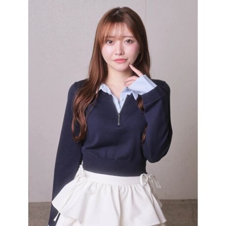 [^ԁF000456010190]ypoint/coordinatezEO\ȃ{^CtB{ŃK[[؂₩ȕ͋CɁAO΃t@Xi[ڗVvőlۂȂ\BENVJȕ͋CZAJbWR[fy߂fUCBEɂ͂肰ȂuhShJA|CgBERpNgȏ䊴ŎRƃX^CAbvA񂵂₷BEg⑳͂肵VGbgŁǍ^Jo[SnQBJ[EAC{[̓g[œꂳAVvȂ؂₩ȕ͋CɁBEN[̓zCgVc킹ŏiȔzFBL񂵂₷J[BElCr[̓Cgu[̃VcJbWCNȈہBEubN͗O[`FbÑVcŃNVJȕ͋CɁBX^COEv[cXJ[gtXJ[gȂǃ~j{gƍ킹ƃJbWR[fBEVvɃfj킹ŃJWAR[fy߂I߂̃R[fACe000456500200 / TCh{teBA[h~jXJ[g000456500030 / Ci[V[pcL`FbNXJ[g